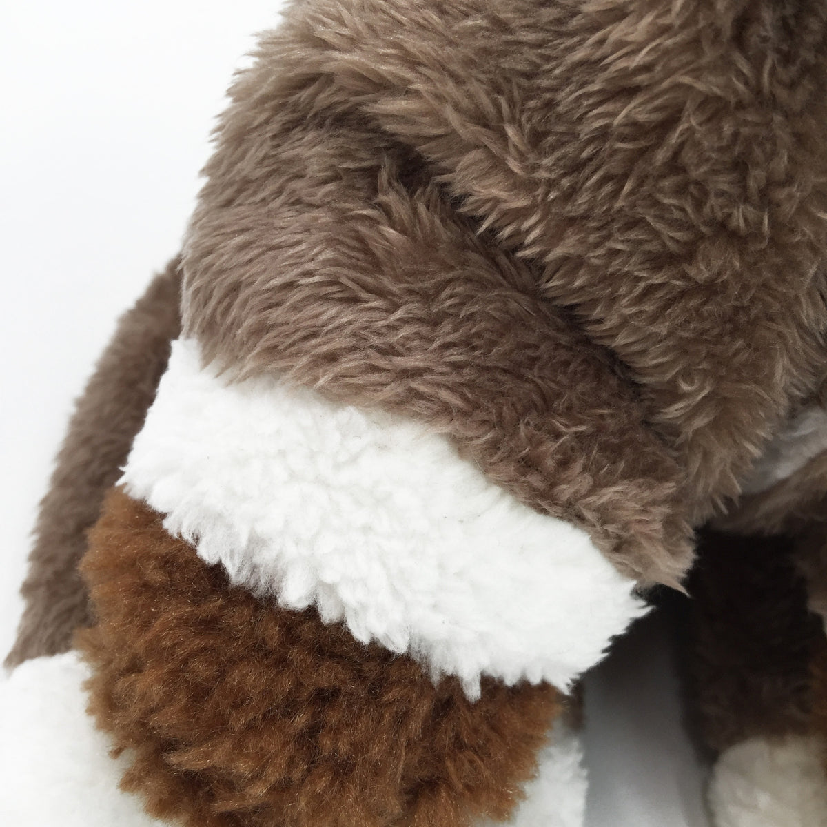 Vêtements de Noël pour chien motif élan