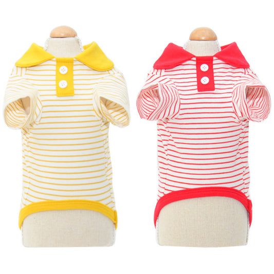 Vêtements pour animaux
