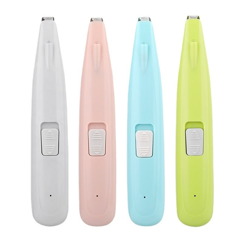 Tondeuse pour animaux, rasoir pour poils d'animaux, tondeuse électrique, rasoir pour animaux