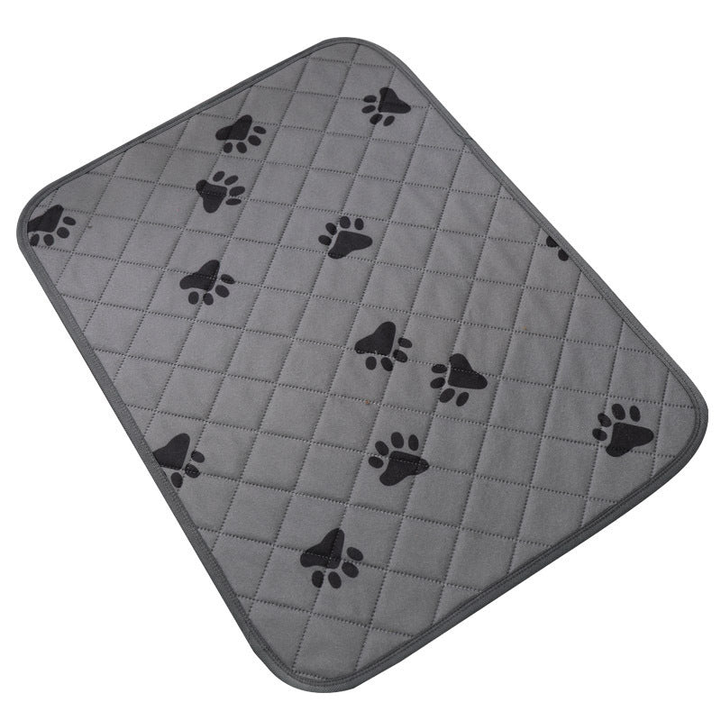 Couches douces et confortables pour chiens et chats
