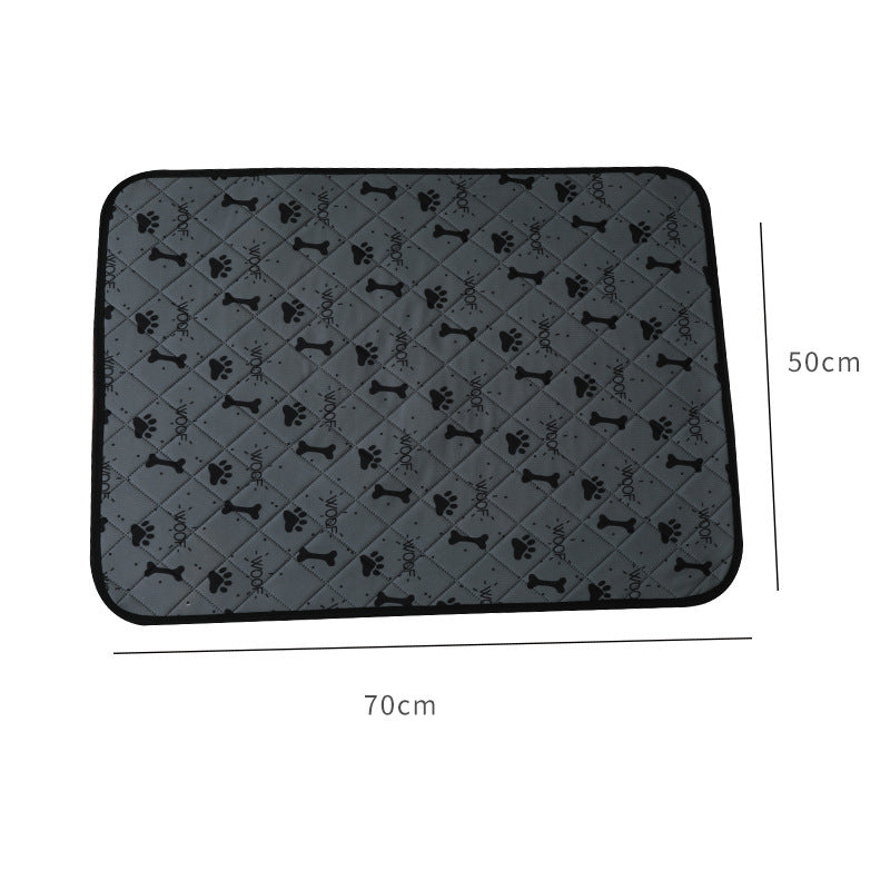 Couches douces et confortables pour chiens et chats