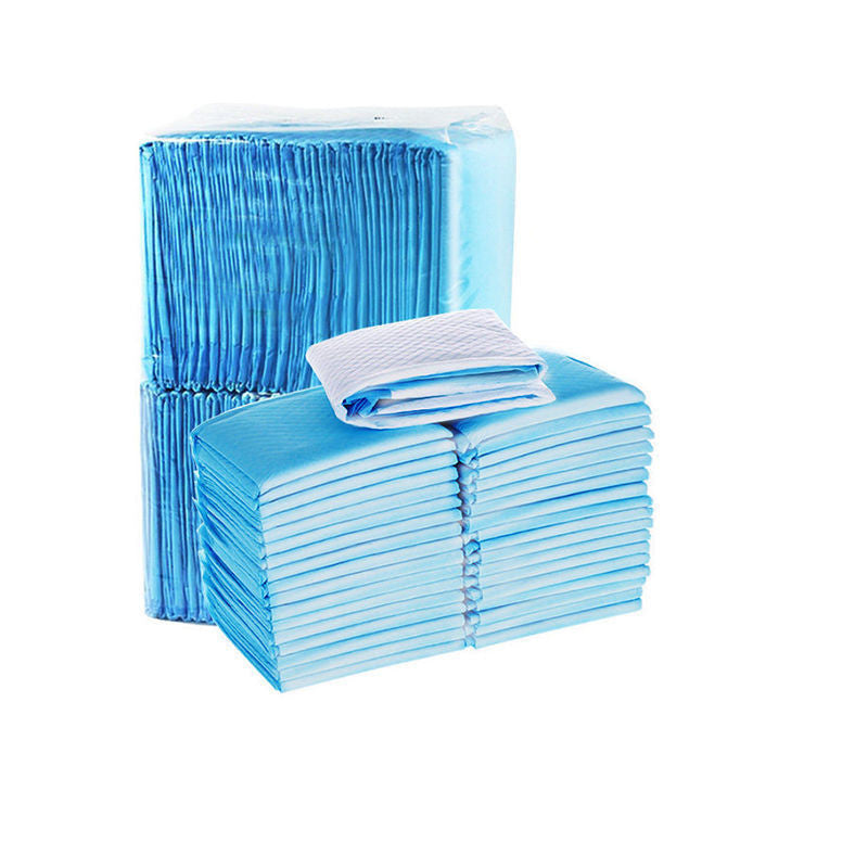 Couches pour chiens, couches pour animaux, couches, serviettes hygiéniques, couches en papier