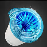 USB Portable Paw Washing Cup