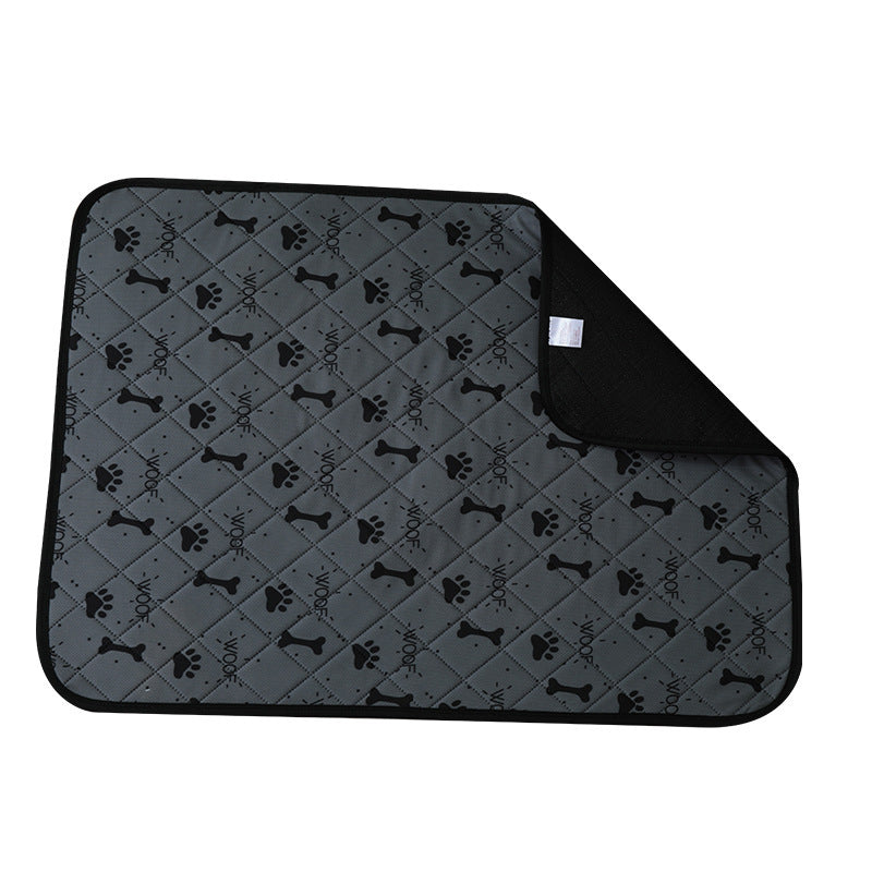 Couches douces et confortables pour chiens et chats