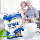 Large Size Baby Diapers Diaper Elderly Diapers
