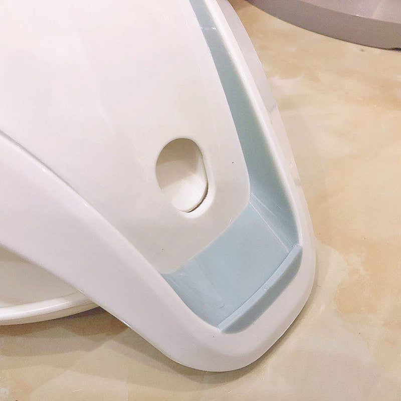 Jouet distributeur de nourriture pour chat