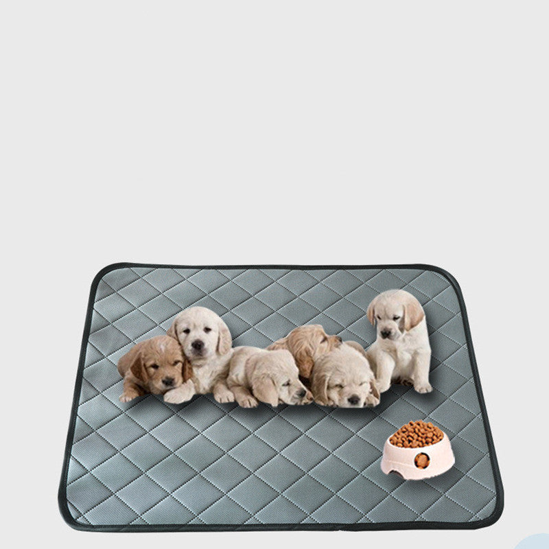 Couches douces et confortables pour chiens et chats
