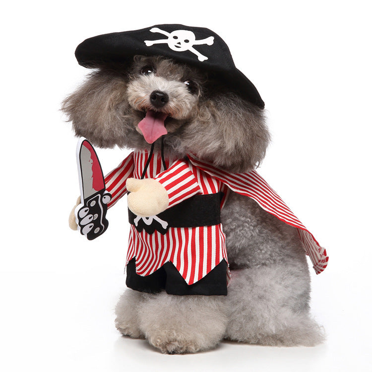 Vêtements pour animaux de compagnie et produits associés (Europe et Amérique)