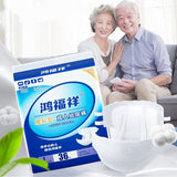 Large Size Baby Diapers Diaper Elderly Diapers