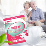 Large Size Baby Diapers Diaper Elderly Diapers