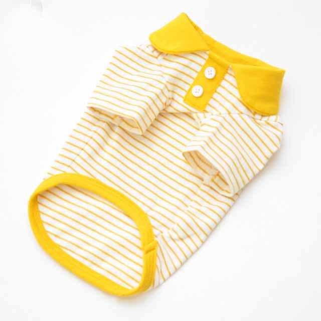 Vêtements pour animaux