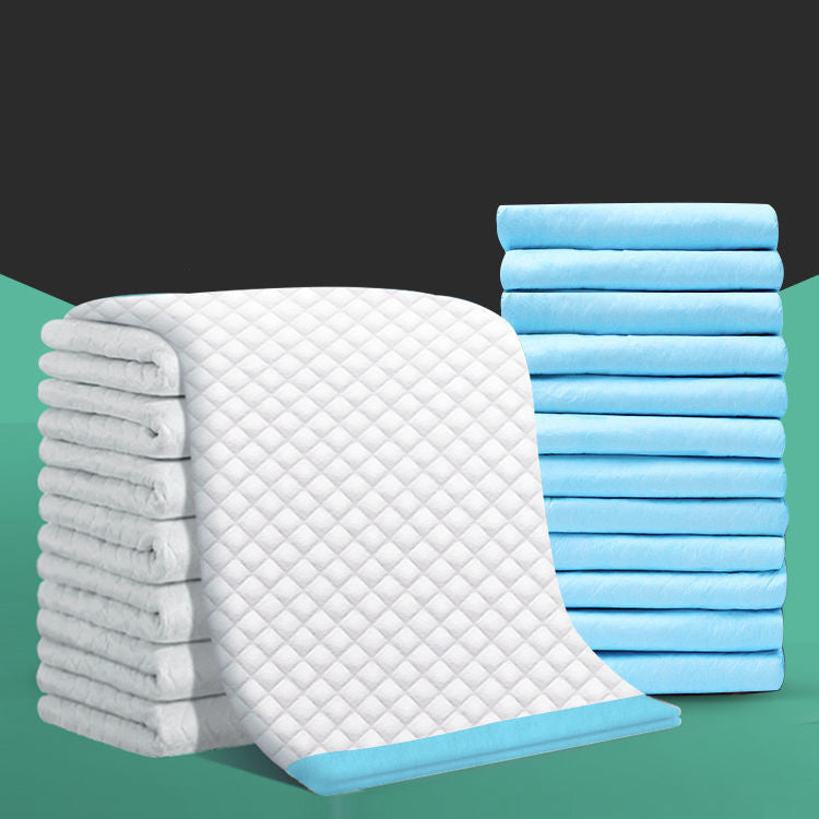 Couches pour chiens, couches pour animaux, couches, serviettes hygiéniques, couches en papier