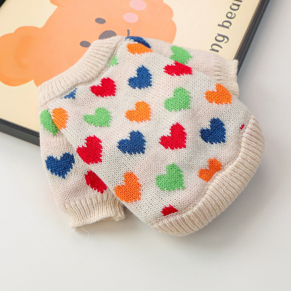 Fashion Personality Halloween Pet Clothes Dog Clothes