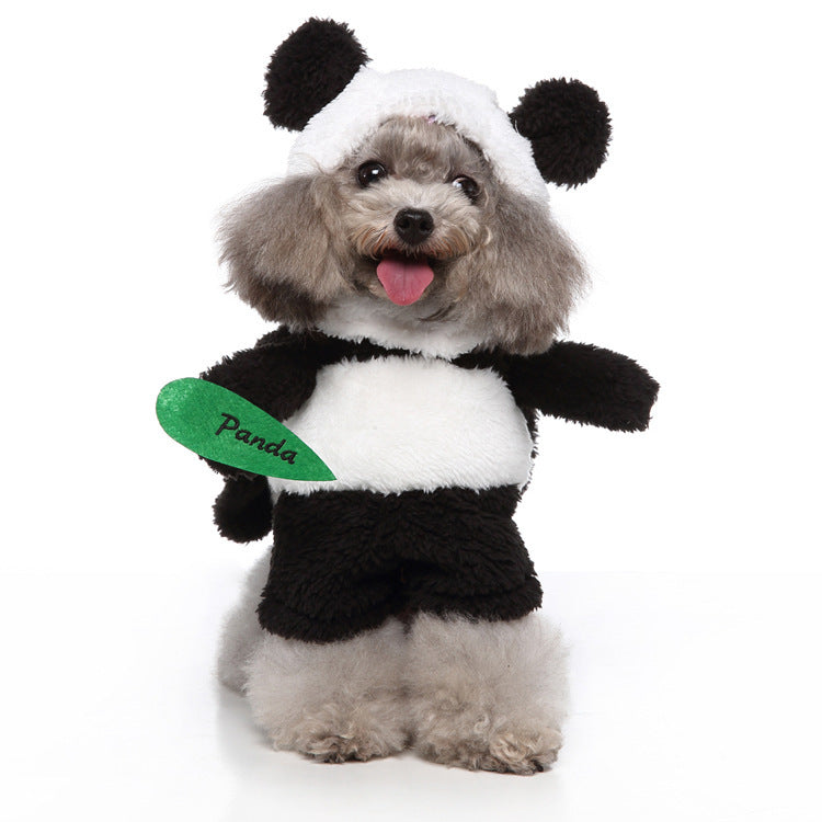 Vêtements pour animaux de compagnie et produits associés (Europe et Amérique)