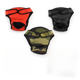 Pet Big Dog Menstrual Panties Menstrual Underwear Anti-harassment Menstrual Panties Pet Dog Underwear