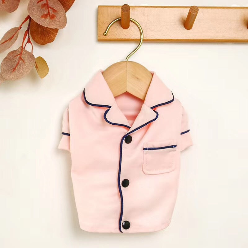 Pet bathrobe cat & dog bathrobe absorbank quick-dry coat