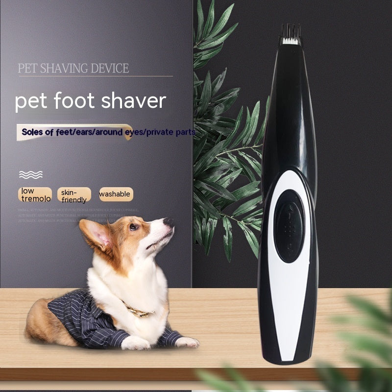 Tondeuse pour animaux, rasoir pour poils d'animaux, tondeuse électrique, rasoir pour animaux