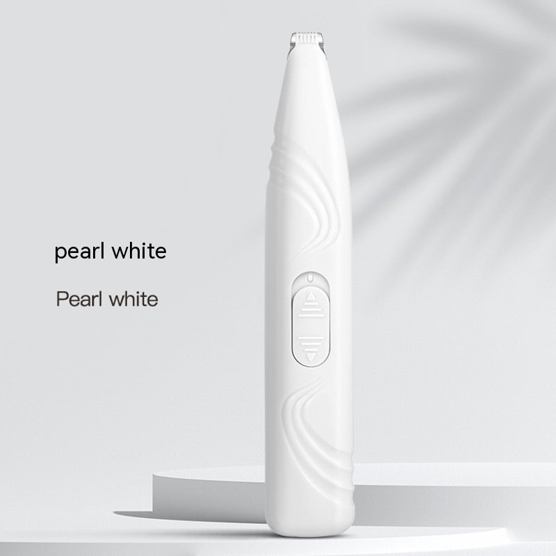 Tondeuse pour animaux, rasoir pour poils d'animaux, tondeuse électrique, rasoir pour animaux