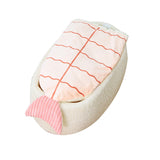 Home Fashion New Pet Bed Warm Pad