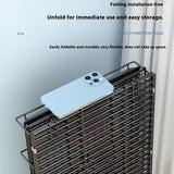 Dog Crate Small Dog Teddy Cat Cage With Toilet Separation Medium