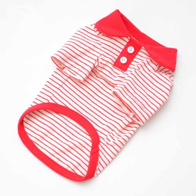 Vêtements pour animaux