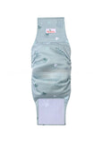Pet Washable Physiological Dog Diaper Pants