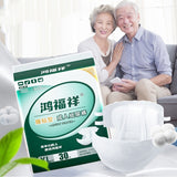 Large Size Baby Diapers Diaper Elderly Diapers