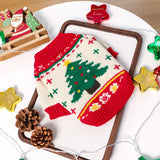 Fashion Personality Halloween Pet Clothes Dog Clothes