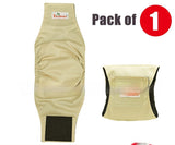 Pet Washable Physiological Dog Diaper Pants