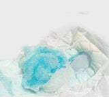 Diapers Pet Diapers Menstrual Pants Bitches