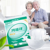 Large Size Baby Diapers Diaper Elderly Diapers