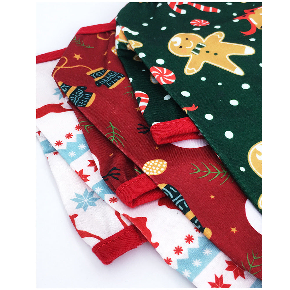 Vêtements pour animaux Teddy Bichon Hiromi Cat
