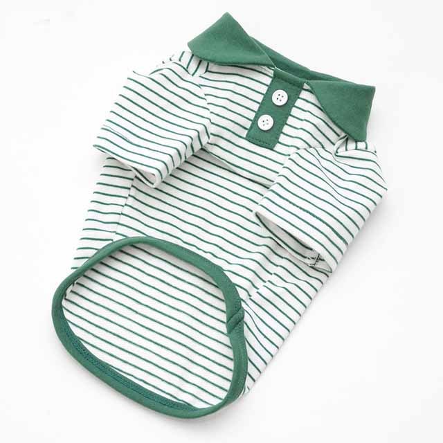 Vêtements pour animaux