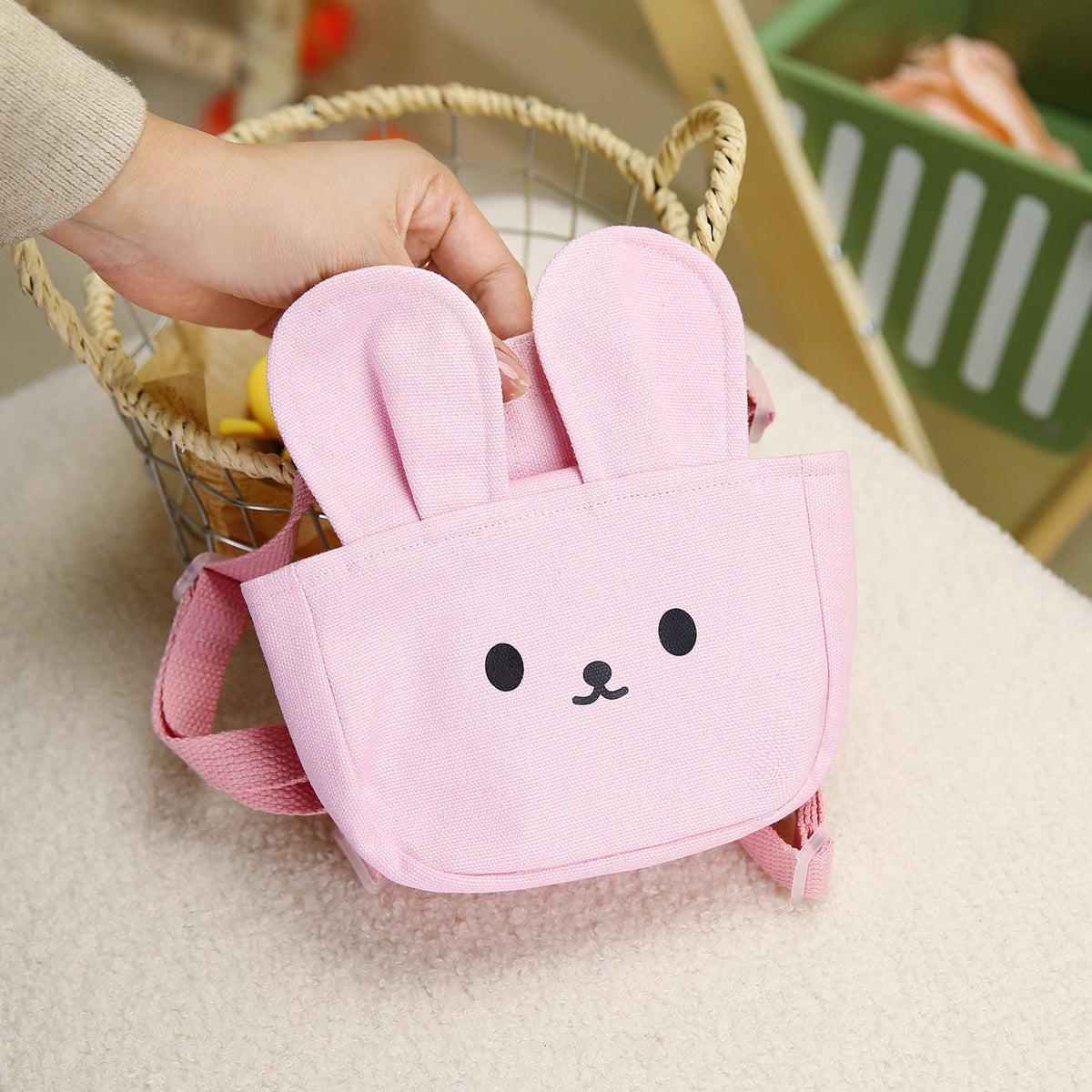 Backpack Pet Dog Dog Backpack Pack Pet Clothing