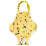 French Doumu Dog Physiological Pants Female