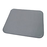 Pet Fashion Car Bed Pad Absorbent