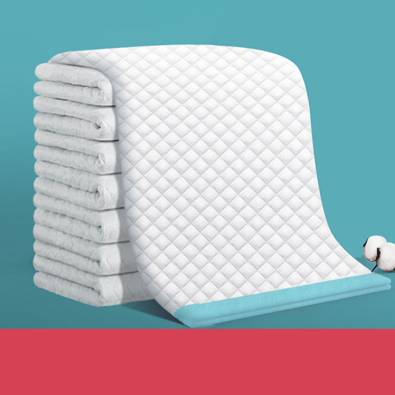 Couches pour chiens, couches pour animaux, couches, serviettes hygiéniques, couches en papier