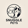 Snugglepetstore.org