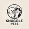 Snugglepetstore.org