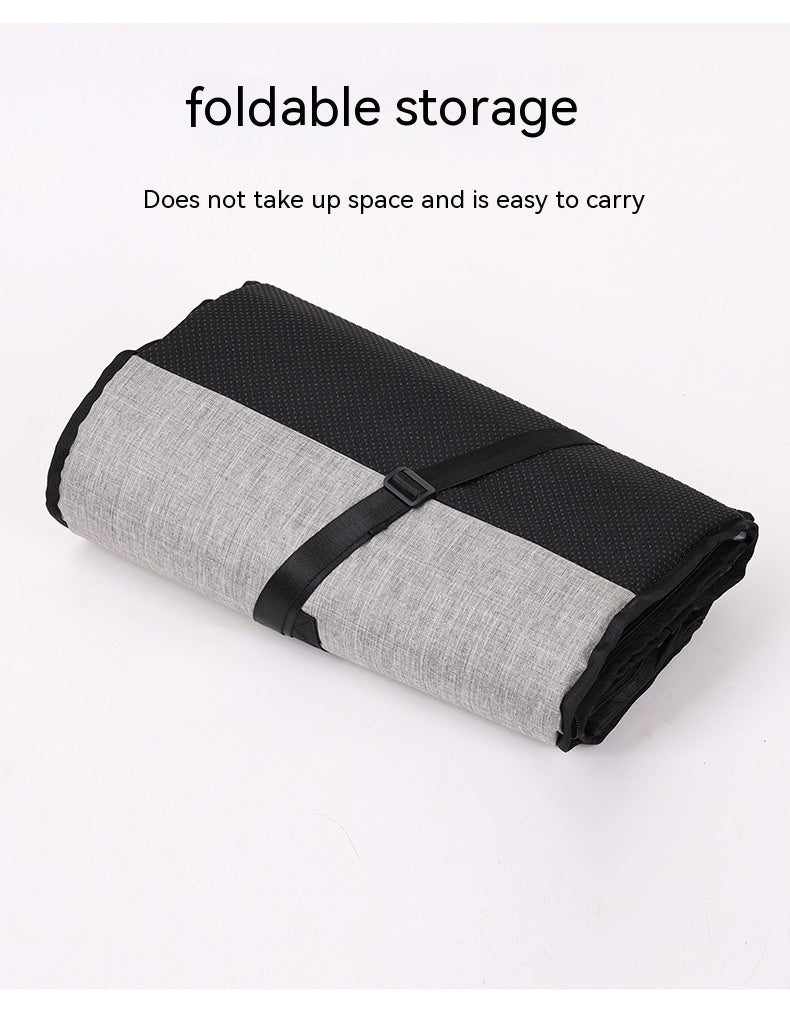 Fournitures pour animaux de compagnie, chien, cage, nid, transport portable