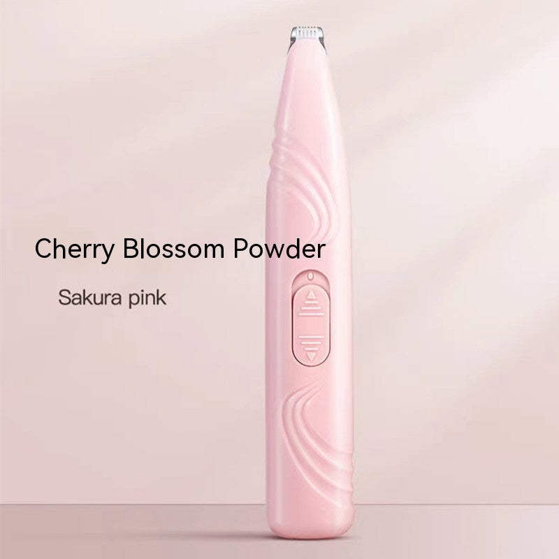 Tondeuse pour animaux, rasoir pour poils d'animaux, tondeuse électrique, rasoir pour animaux