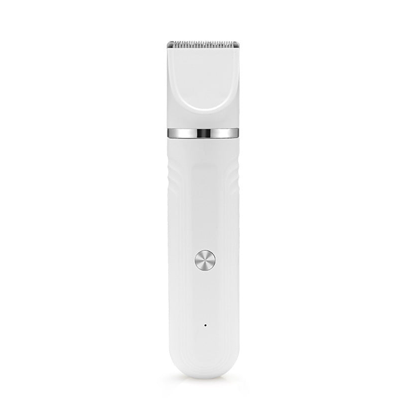 Tondeuse électrique pour animaux