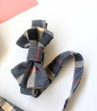 Dog Thin Skirt With Drawstring Chest Back