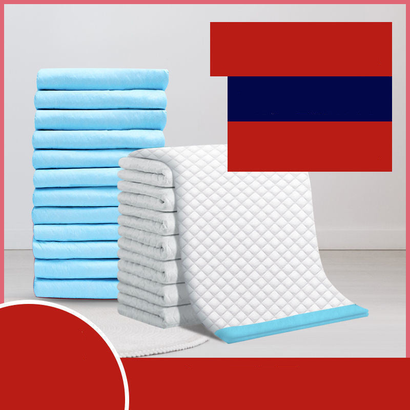 Couches pour chiens, couches pour animaux, couches, serviettes hygiéniques, couches en papier