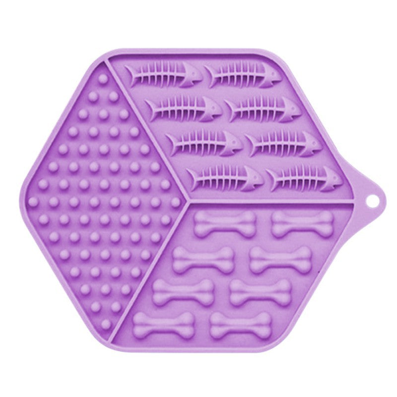Brosse à vapeur pour chat, brosse à vapeur pour chien, brosse électrique 3 en 1 pour chat, peigne de toilettage pour animaux avec spray pour massage et épilation, produits pour animaux