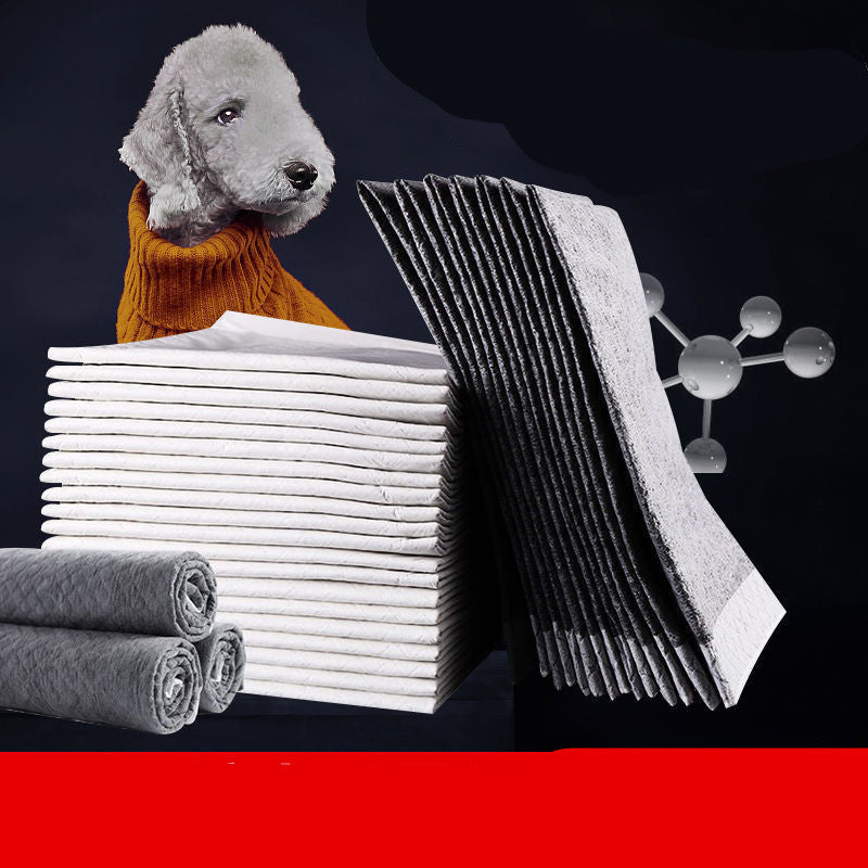 Couches pour chiens, couches pour animaux, couches, serviettes hygiéniques, couches en papier