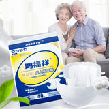 Large Size Baby Diapers Diaper Elderly Diapers