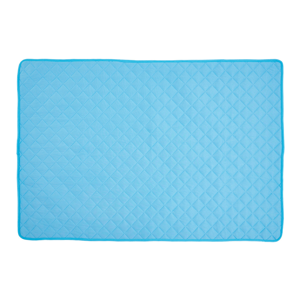 Brosse à vapeur pour chat, brosse à vapeur pour chien, brosse électrique 3 en 1 pour chat, peigne de toilettage pour animaux avec spray pour massage et épilation, produits pour animaux