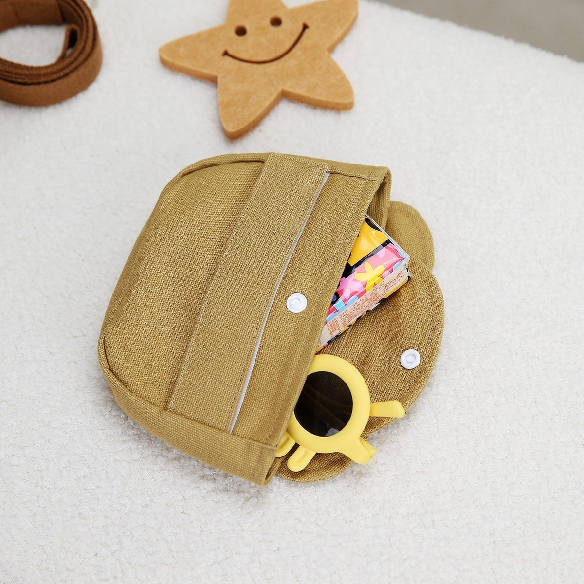 Backpack Pet Dog Dog Backpack Pack Pet Clothing