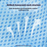 Pet Dog Cat Hat Outdoor Sunshade Anti-strangulation Hand Holding Rope Chest Strap